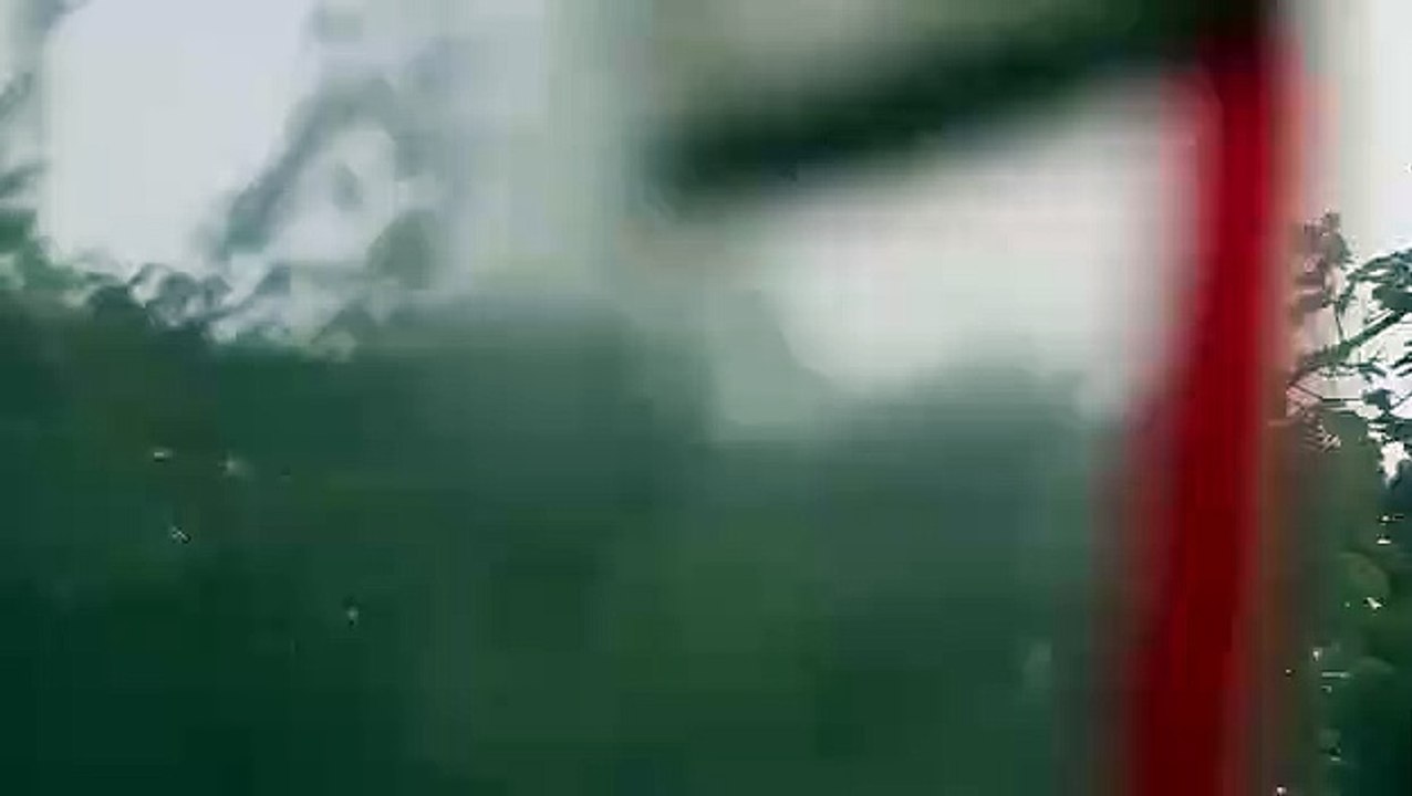 Maltempo in Calabria, treno bloccato sui binari nel vibonese