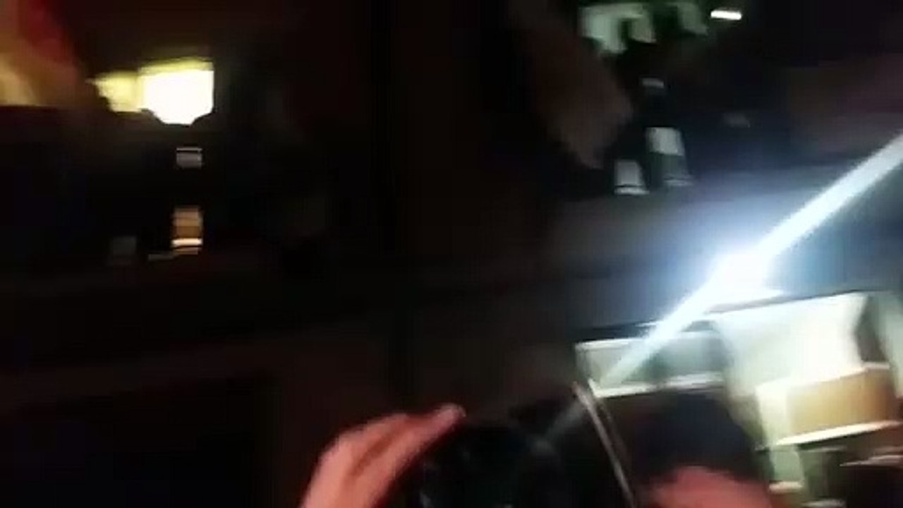 Messina in festa: Cateno De Luca Ã¨ il nuovo sindaco della CittÃ  dello Stretto