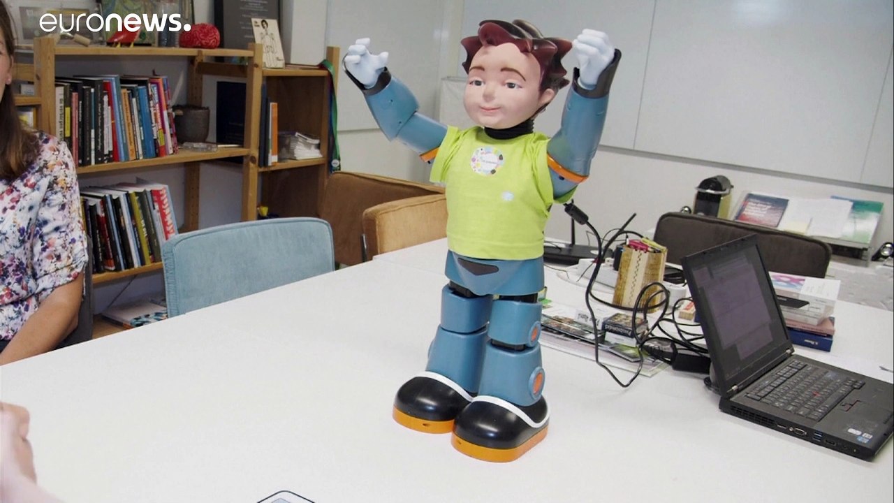 EU setzt den Rotstift bei der Forschung an