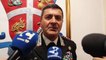 Reggio Calabria, operazione "Via col Vento": intervista al Colonnello Giuseppe Battaglia, Comandante dei Carabinieri