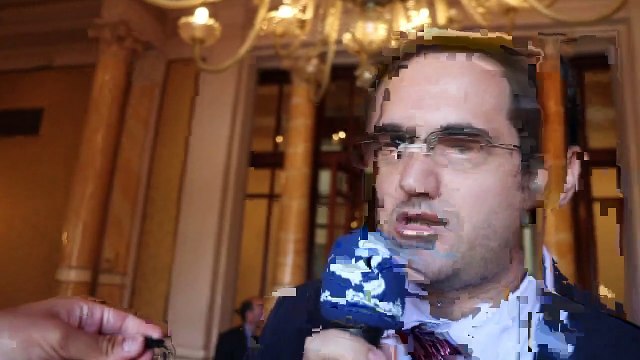 Reggio Calabria: presentati gli interventi di potenziamento della rete elettrica della cittÃ , intervista a Carlo Artuso