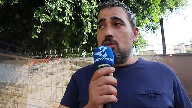 Reggio Calabria: il Comitato Corso Sud sostiene la candidatura all'UNESCO del Parco d'Aspromonte, intervista a Luciano Simone