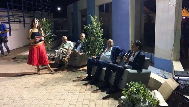 Reggio Calabria, Tarantawine Fest: cresce il made in italy all'estero