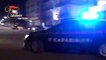Reggio Calabria: nuovi arresti dei Carabinieri nella Piana di Gioia Tauro, in manette le donne del clan "Grasso-Cacciola"