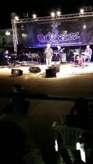 Reggio Calabria: lo spettacolo di Fabio Concato e Paolo Di Sabatino Trio