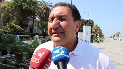 Reggio Calabria, Agliano: " atto indegno e vile nei confronti del monumento che ricorda il Sen. Franco"