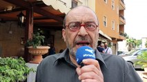 Elezioni Reggio Calabria: Enzo Vacalebre presenta la sua candidatura a sindaco