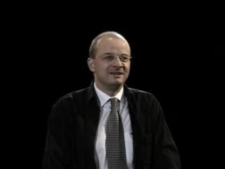 Municipales Belfort Grudler