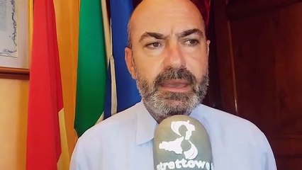 A Messina arriva Shuttle, la nuova linea bus Atm. Addio tram? L'intervista al vicesindaco Mondello