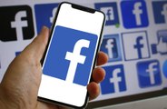 Facebook taking EU to court over privacy concerns