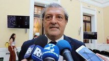 Presentata la XII Giornata nazionale dello Sport paralimpico, intervista al Presidente Regionale del Comitato, Scagliola