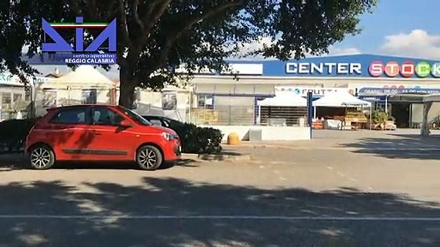 Reggio Calabria: la DIA confisca ingente patrimonio ad imprenditore reggino legato alla 'Ndrangheta