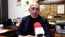 Reggio Calabria: riapre l'Oasi di Pentimele, intervista allâ€™imprenditore Giuseppe Ielo