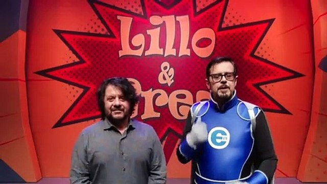 Capodanno a Reggio Calabria: il VIDEO della Polizia di Stato sull'uso corretto dei fuochi d'artificio