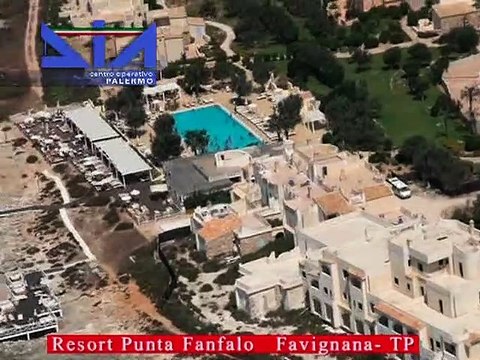 Trapani: la DIA confisca agli eredi di noto imprenditore beni per oltre 1 miliardo e mezzo di euro