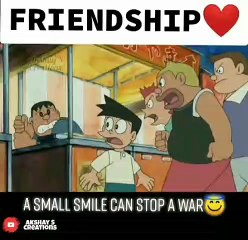 friendship status__best friend status  friend status❣️new whatsapp status