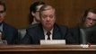 HIGHLIGHTS William Barr testifies before Senate about Mueller report