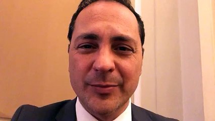 Aeroporto dello Stretto, il Governo approva l'ordine del giorno di Siclari: "lo scalo potrÃ  diventare strategico"