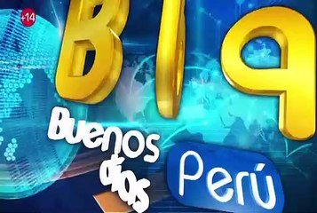 EEUU: tren se descarrila e incendia en Arizona