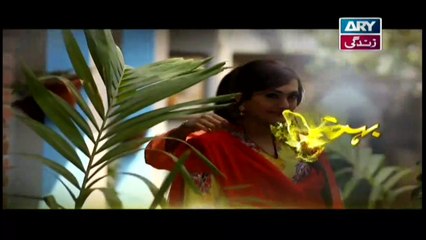 Behnain Aisi Bhi Hoti Hain Episode 192 & 193 | ARY Zindagi Drama