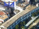 La DIA di Palermo confisca beni per oltre 200 milioni di euro agli eredi di Vincenzo Rappa