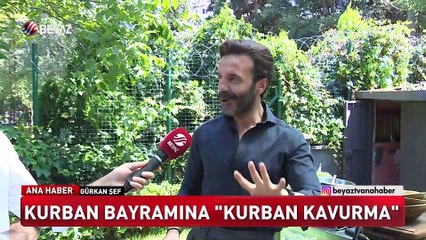 Beyaz Ana Haber 29 Temmuz 2020