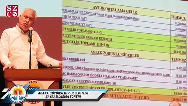 Zeydan Karalar'dan çok konuşulacak sözler: Bunu herkese anlatın!