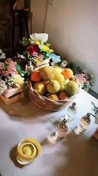 Reggio Calabria, il make-up artist di Chiara Ferragni, Manuele Mameli in cittÃ 