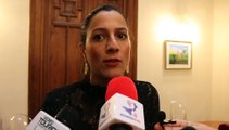 Reggio Calabria: la minoranza del consiglio Comunale chiede le dimissioni dell'assessore Nucera, intervista a Mary Caracciolo