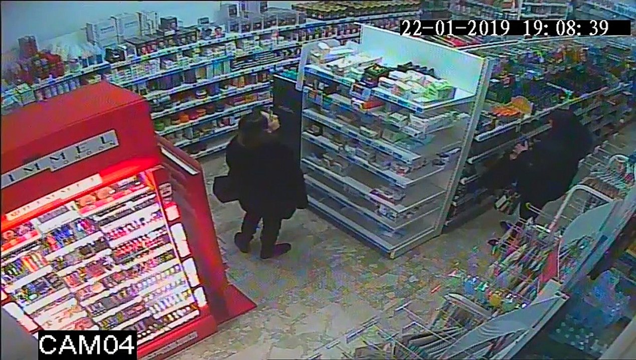 Villa San Giovanni, lo sfogo di Manuel Princi titolare dei 2 "Splendidi Splendenti" ai microfoni di StrettoWeb