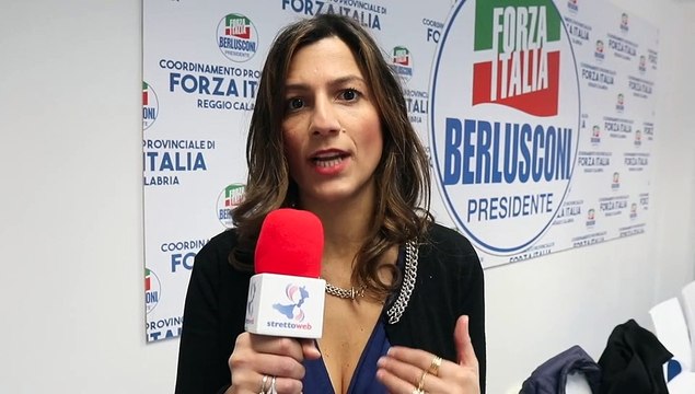 Reggio Calabria, la minoranza si scaglia contro FalcomatÃ . Caracciolo: Ã¨ incapace, si dimetta