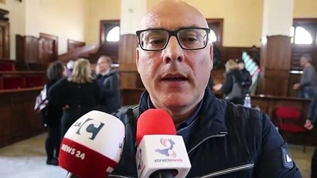 Reggio Calabria, il Comune non paga e i servizi sociali si fermano. Sera (Cisl): situazione incredibile