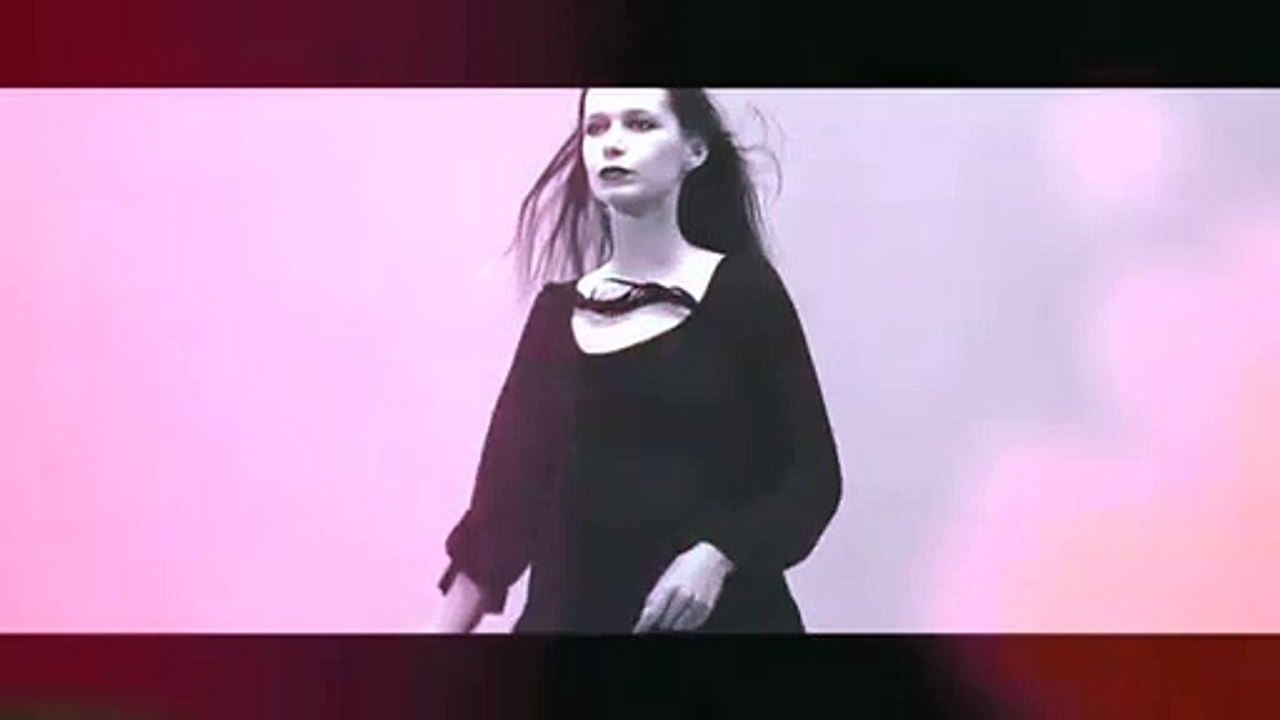 Reggio Calabria: al Cos'Ã¨ Hotel arriva "MASHUP Project"