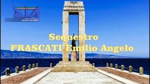 Reggio Calabria: sequestrato ingente patrimonio a imprenditore reggino legato alla 'Ndrangheta