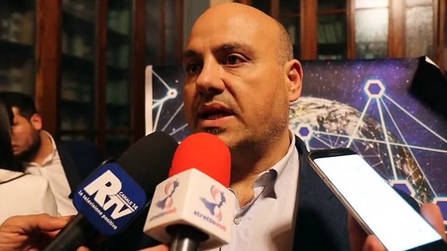 A Reggio Calabria un incontro organizzato da Mdp-Articolo 1 â€œcontro la secessione dei ricchi , intervista al deputato Stumpo