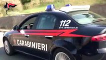 Reggio Calabria, operazioni â€œA ruota liberaâ€ e â€œCamaleonteâ€: 1 arresto e sequestrate 7 aziende