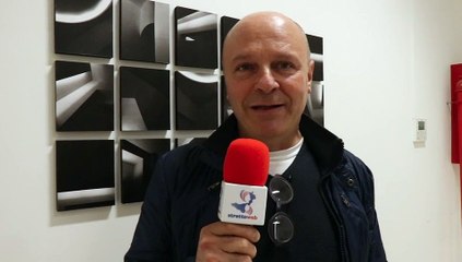 Reggio Calabria: entra nel vivo "la settimana della cultura", intervista al vicedirettore dell'Accademia ScialÃ²