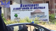 Messina: la DIA confisca patrimonio a imprenditore di Santâ€™Agata di Militello