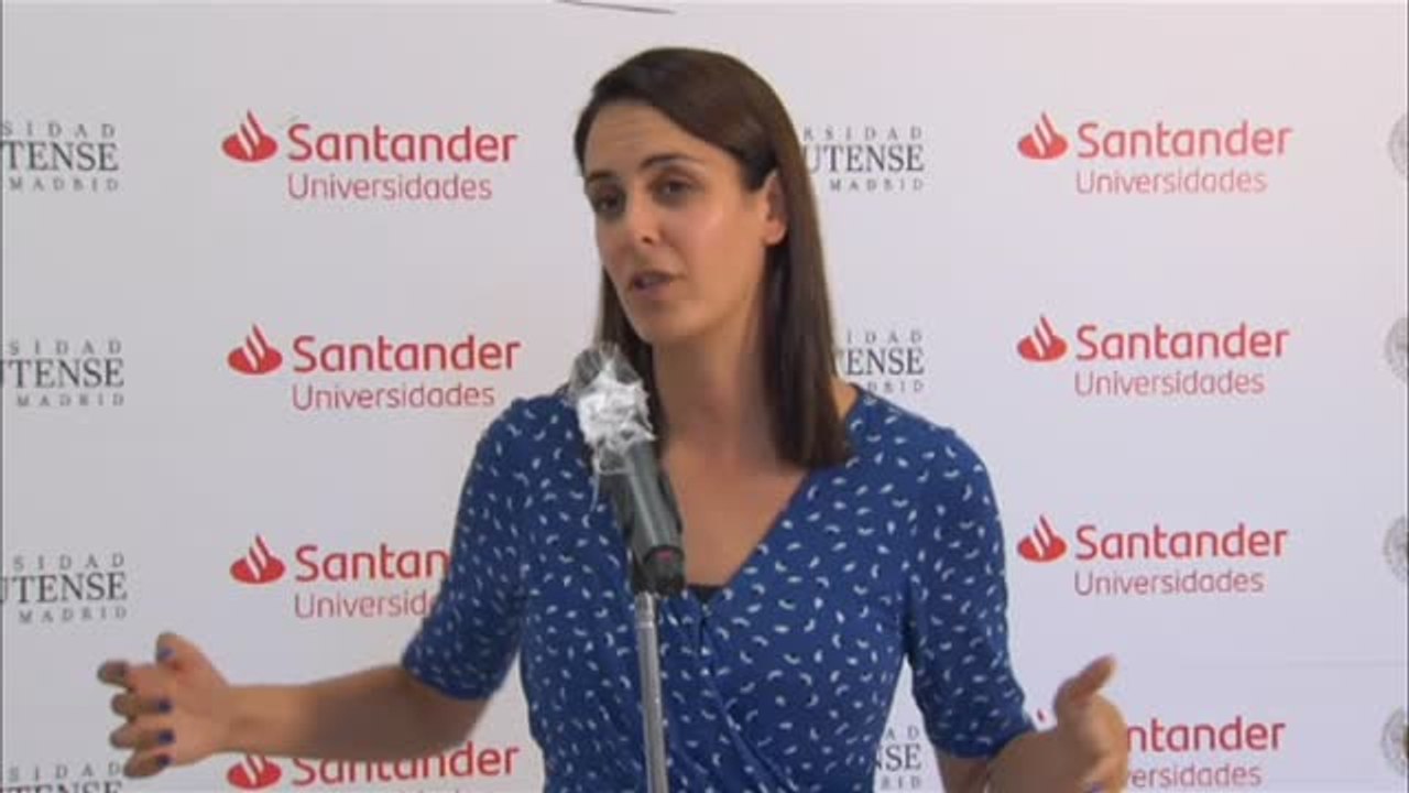 Rita Maestre sobre la 'cartilla Covid': "Es una bomba de humo para no hablar de lo fundamental"