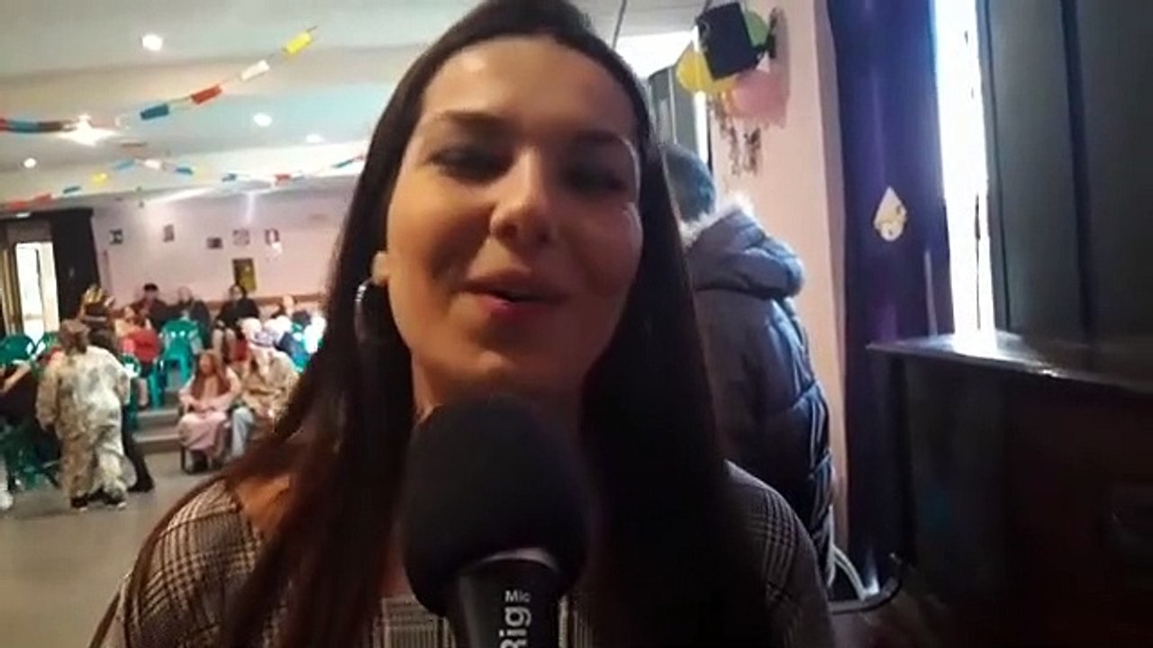 Messina, nonno Pietro compie 107 anni: l'intervista alla consigliera Lorena Fulco