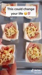 Life Hacks _ TikTok Compilation