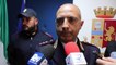 Reggio Calabria, il Vice Questore Rindone svela i dettagli dell'arresto del "ladro di Merendine"