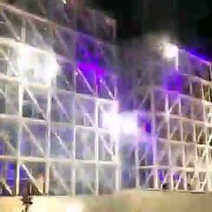 Cosenza, inaugurato il Planetario piÃ¹ innovativo d'Italia