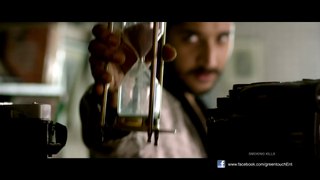 HEMANTA (2016) Trailer - Parambrata - Anjan Dutt - Paayel - Jisshu - Gargi - Saswata - Bengali Movie