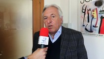 Reggio Calabria, intervista a Demetrio Arena (Sindaco dal 2010 al 2012) sul rischio dissesto finanziario del Comune