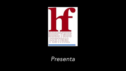 Horcynus Festival: domenica Reggio Calabria la musica di Avitabile e le parole di Delbono, le immagini