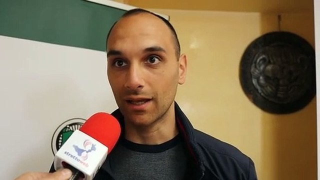 Reggio Calabria: â€œIncontri di Naturaâ€ del Parco dellâ€™Aspromonte, intervista al naturalista Giuseppe Martino