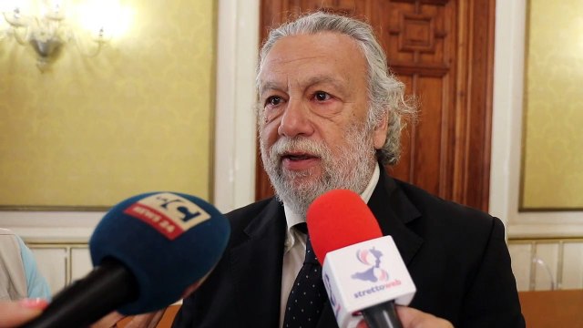 A Reggio Calabria un centro antiviolenza per le donne: l'intervista a Giancarlo Mamone