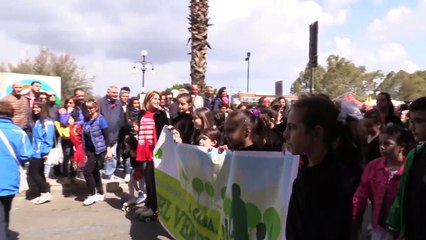 Reggio Calabria: tutto pronto per la 37Âª edizione della Corrireggio