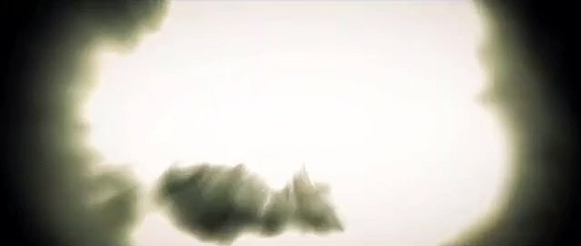 Reggio Calabria: questa sera al Teatro Cilea le premiazioni del San Giorgio dâ€™Oro 2019